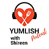 Yumlish: Diabetes and Multicultural Nutrition