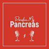 Pardon My Pancreas - Type 1 Diabetes with Matt Vande Vegte