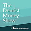 The Dentist Money Show | Financial Planning & Wealth Management
