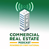Commercial Real Estate Podcast