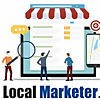 Local Marketer
