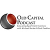 Old Capital Real Estate Investing Podcast with Michael Becker & Paul Peebles