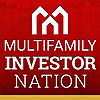 Multifamily Investor Nation