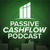 Peoples Capital Group Blog