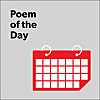 Audio Poem of the Day