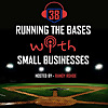 Running the Bases with Small Businesses