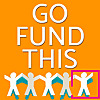 Go Fund This!