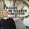 Pillars Of Wealth Creation