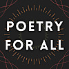 Poetry For All