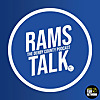 RamsTalk Podcast