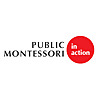 Montessori in Action Podcast