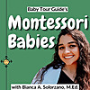 Montessori Babies