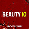 Beauty IQ Uncensored