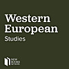 New Books in European Studies