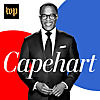 Capehart