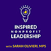 Inspired Nonprofit Leadership