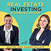 Real Estate Investing Morning Show ( REI Investment in Canada )