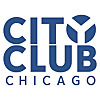 City Club of Chicago