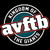 A View From The Bridge : Belfast Giants Official Podcast