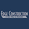 Home Remodeling Show w/Edge Construction