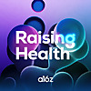Raising Health