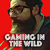 Gaming In The Wild - Video Game Reviews