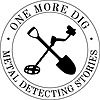 One More Dig: Metal Detecting Stories