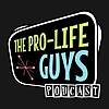 The Pro-Life Guy's Podcast