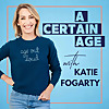 A Certain Age
