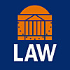 UVA Law