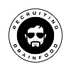 The Recruiting Brainfood Podcast