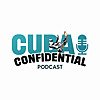 Cuda Confidential