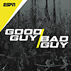 Good Guy / Bad Guy