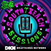 Le Batard & Friends - South Beach Sessions