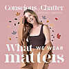 Conscious Chatter