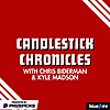 Candlestick Chronicles: A 49ers Pod