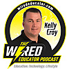 Wired Educator