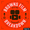 Browns Film Breakdown