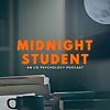 Midnight Student
