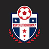 Revolution Recap - A podcast about the New England Revolution