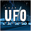 That UFO Podcast