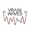 Vrain Waves: Teaching Conversations with Minds Shaping Education