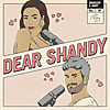 Dear Shandy