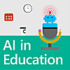 AI in Education Podcast