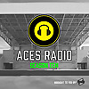 ACES Radio