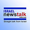 Israel News Talk Radio