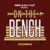 On The Bench: An FSU football podcast network