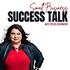 Small Business Success Talk
