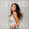 Life with Marianna