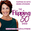 The Flipping 50 Show